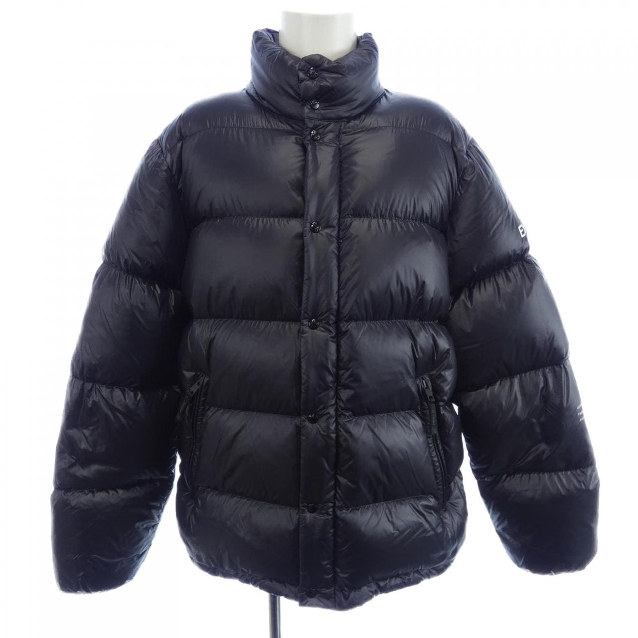 モンクレール ジーニアス MONCLER GENIUS ダウンジャケット