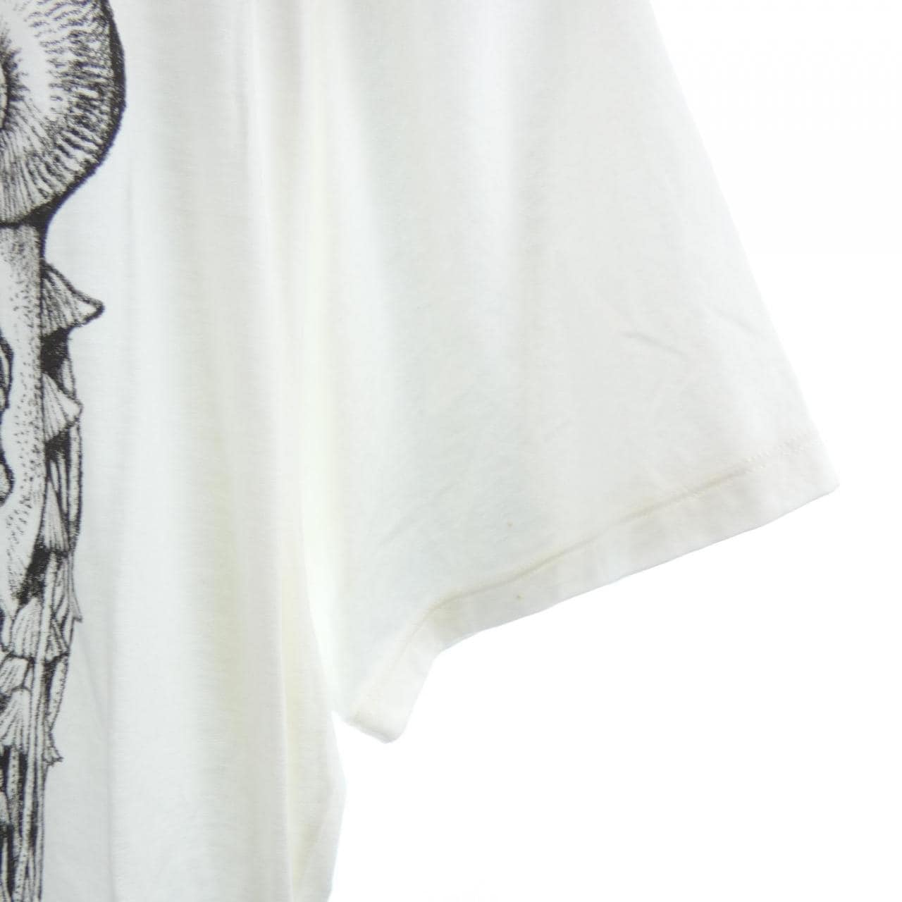 グッチ GUCCI Tシャツ