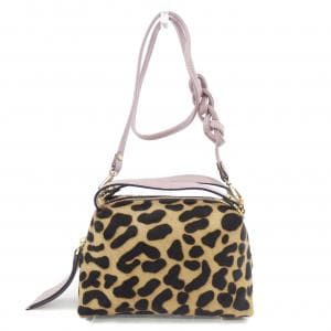 ジャンニキアリーニ GIANNI CHIARINI BAG