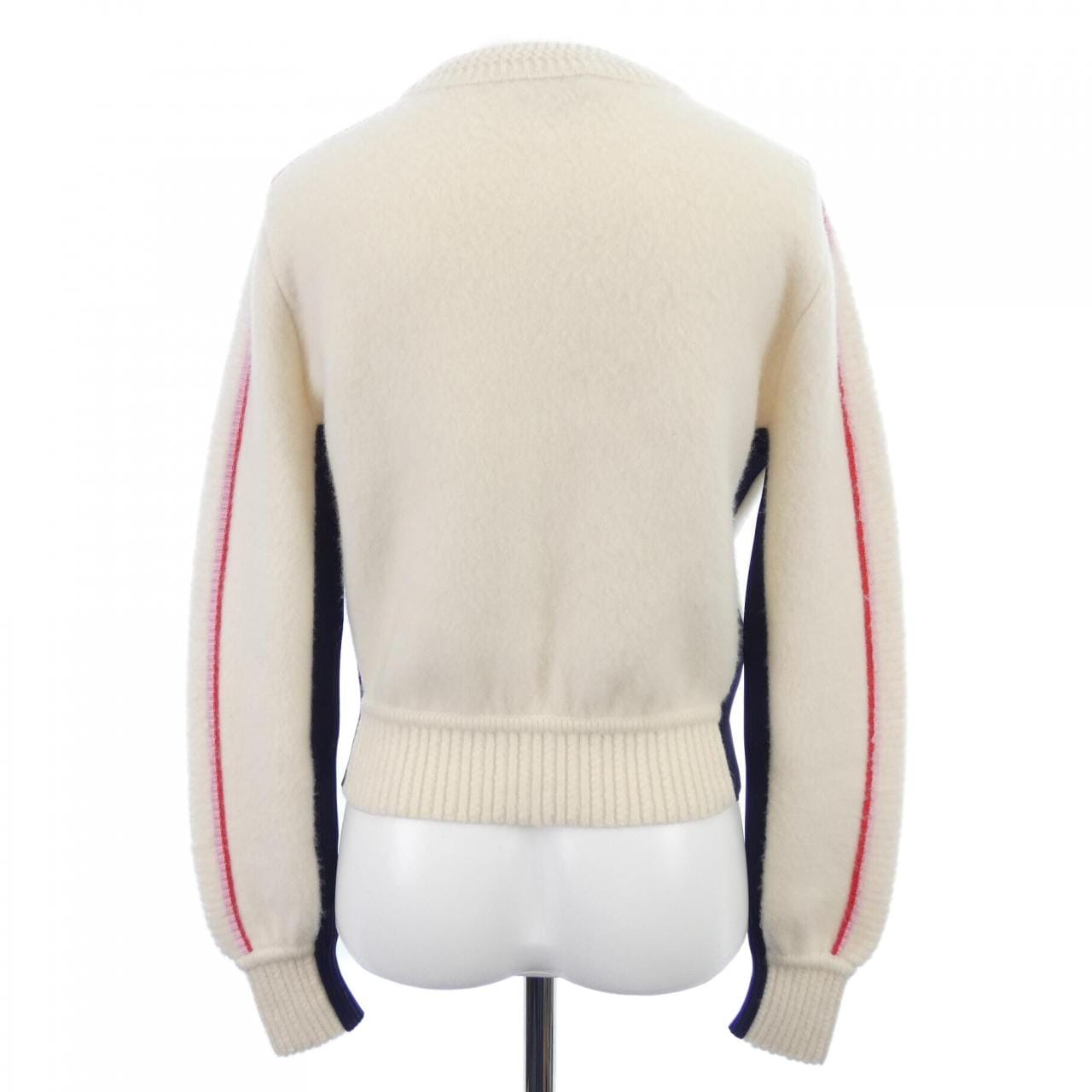 シャネル CHANEL P70776K10247 カーディガン