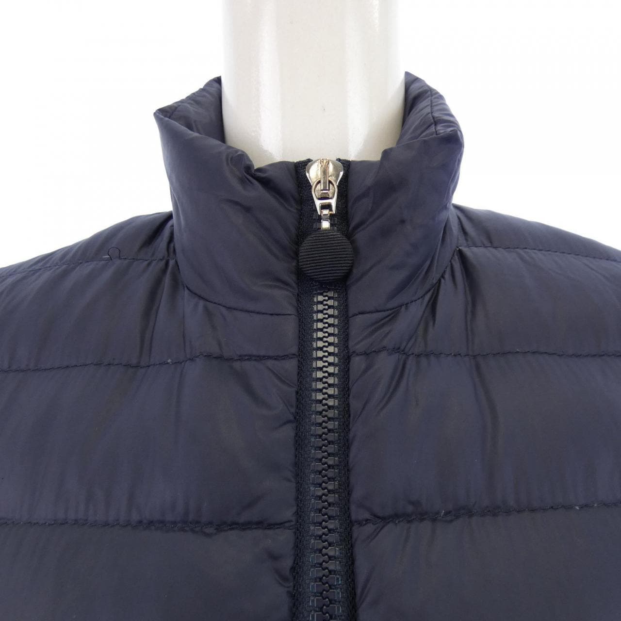 モンクレールエス MONCLER S SEINA ダウンジャケット