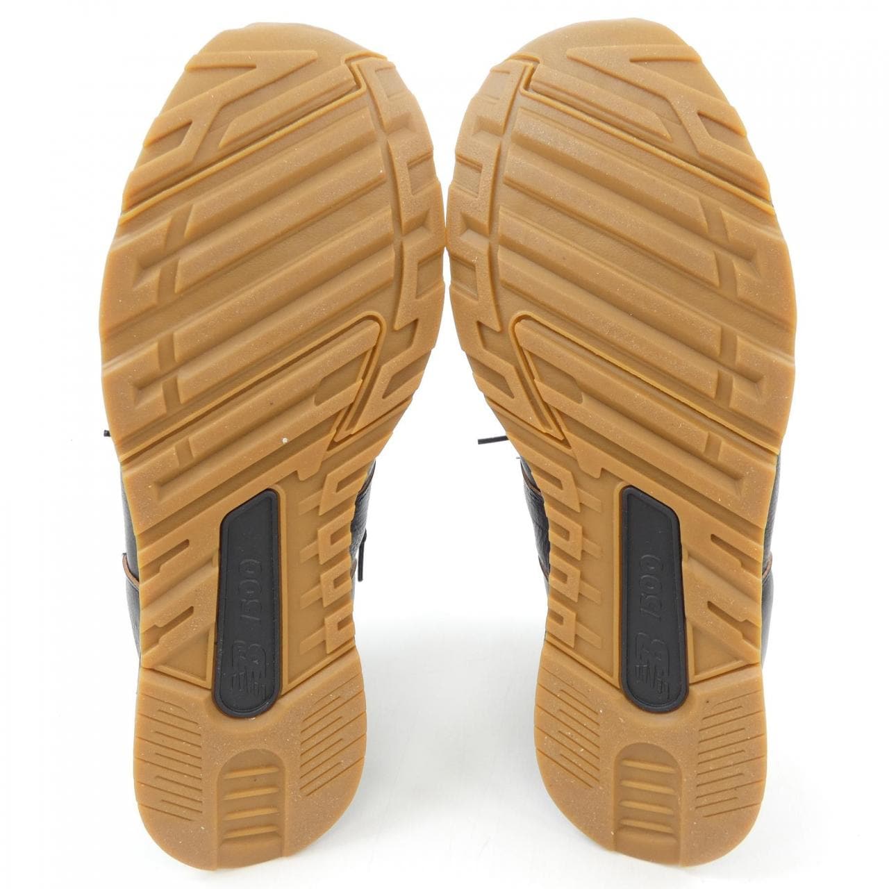 ニューバランス NEW BALANCE U1500KBI スニーカー