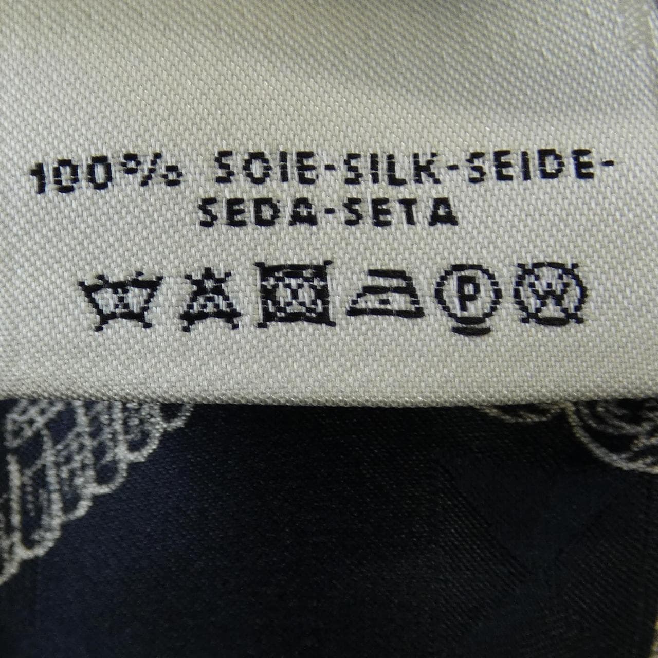 エルメス HERMES トップス