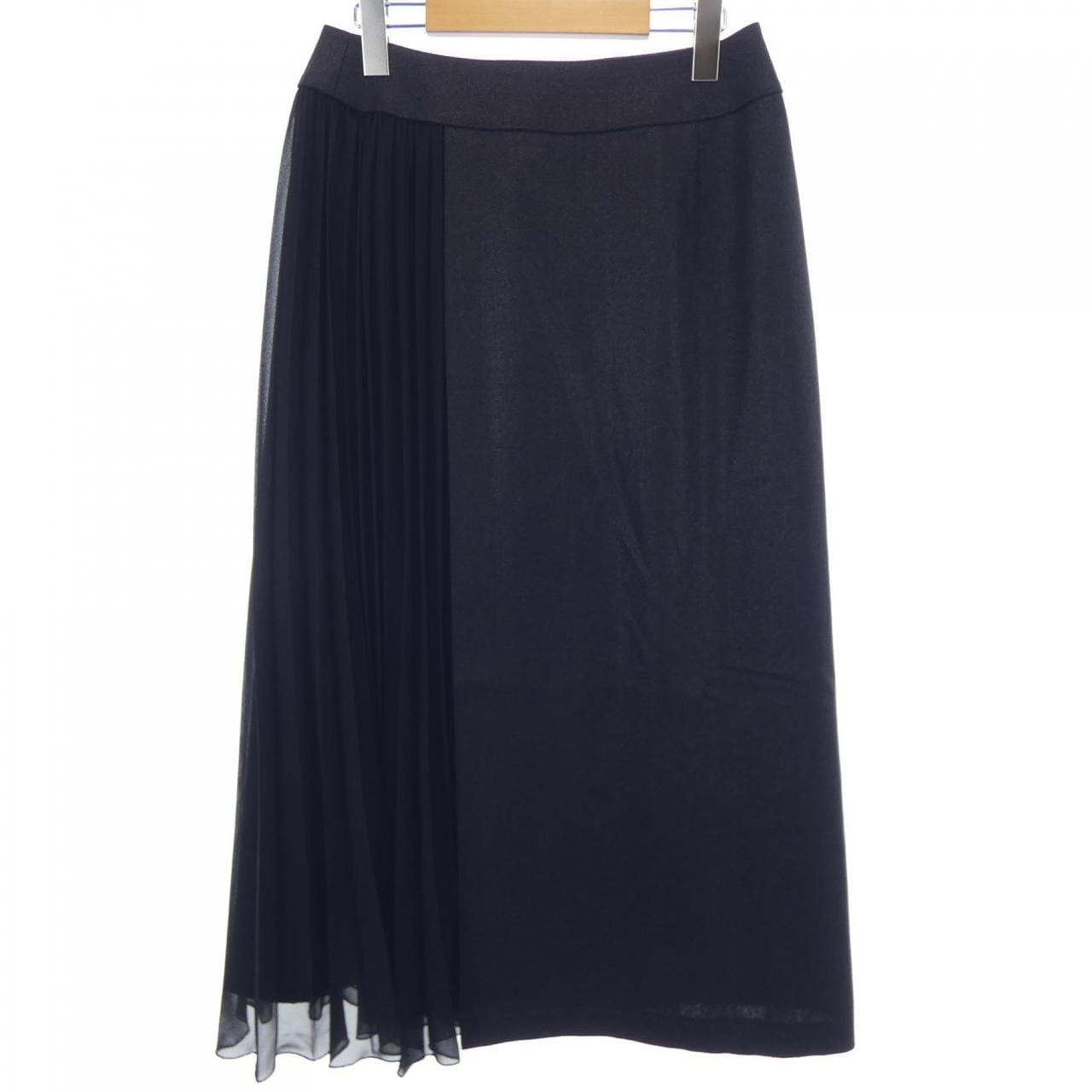 タエアシダ TAE ASHIDA スカート