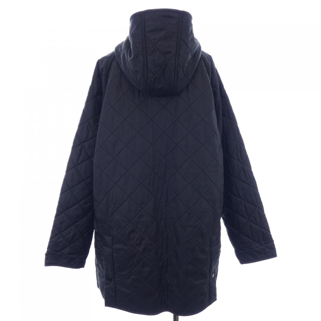 Baboor BARBOUR 1602099外套