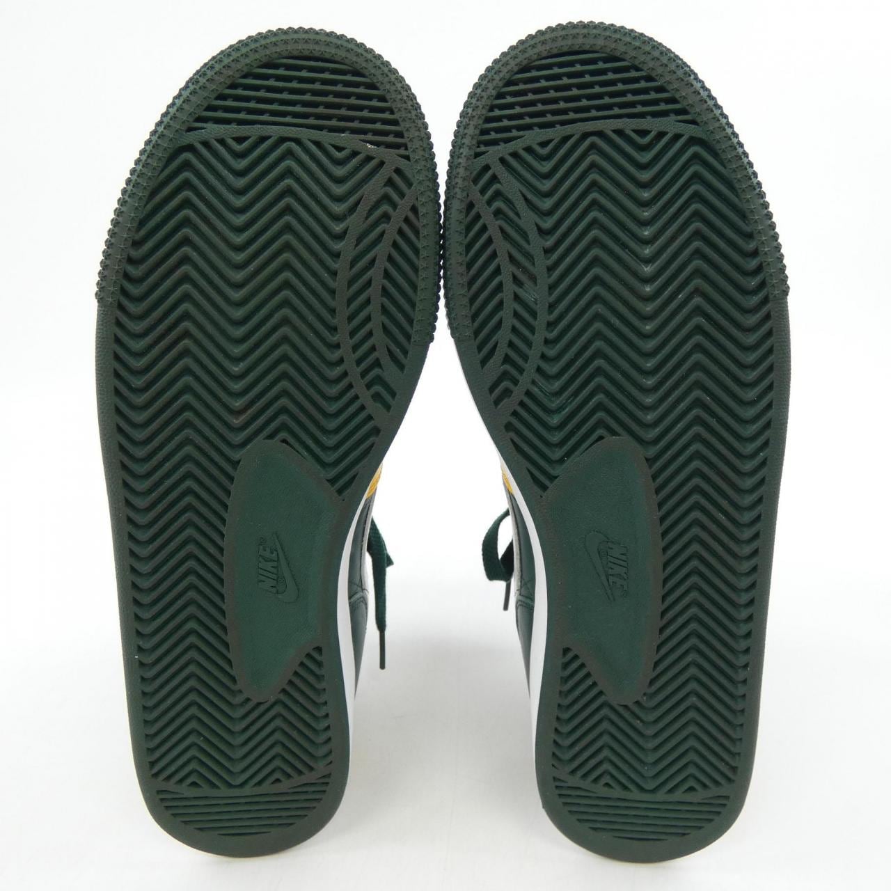 耐克NIKE FN4442-300运动鞋