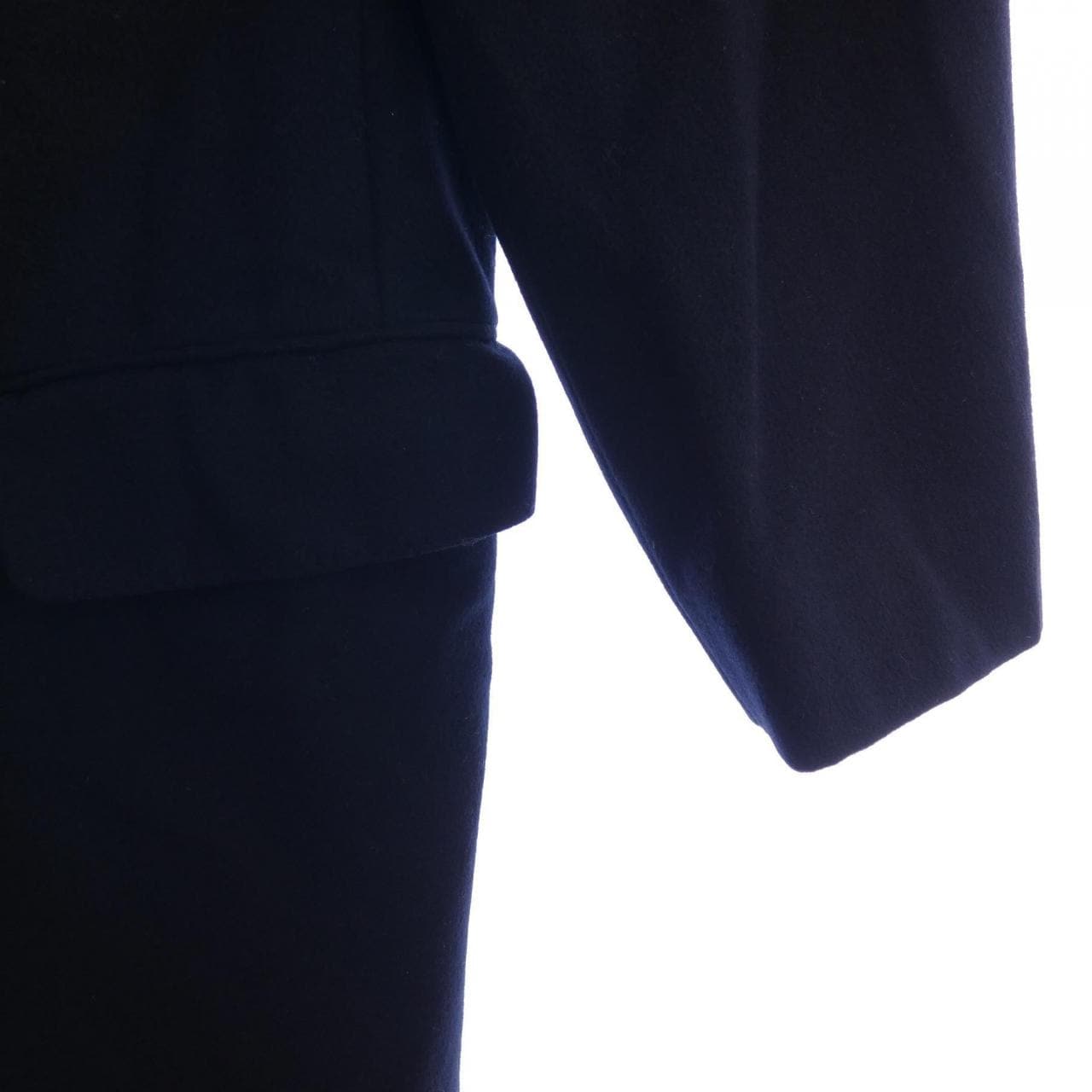 サンヨー SANYO コート