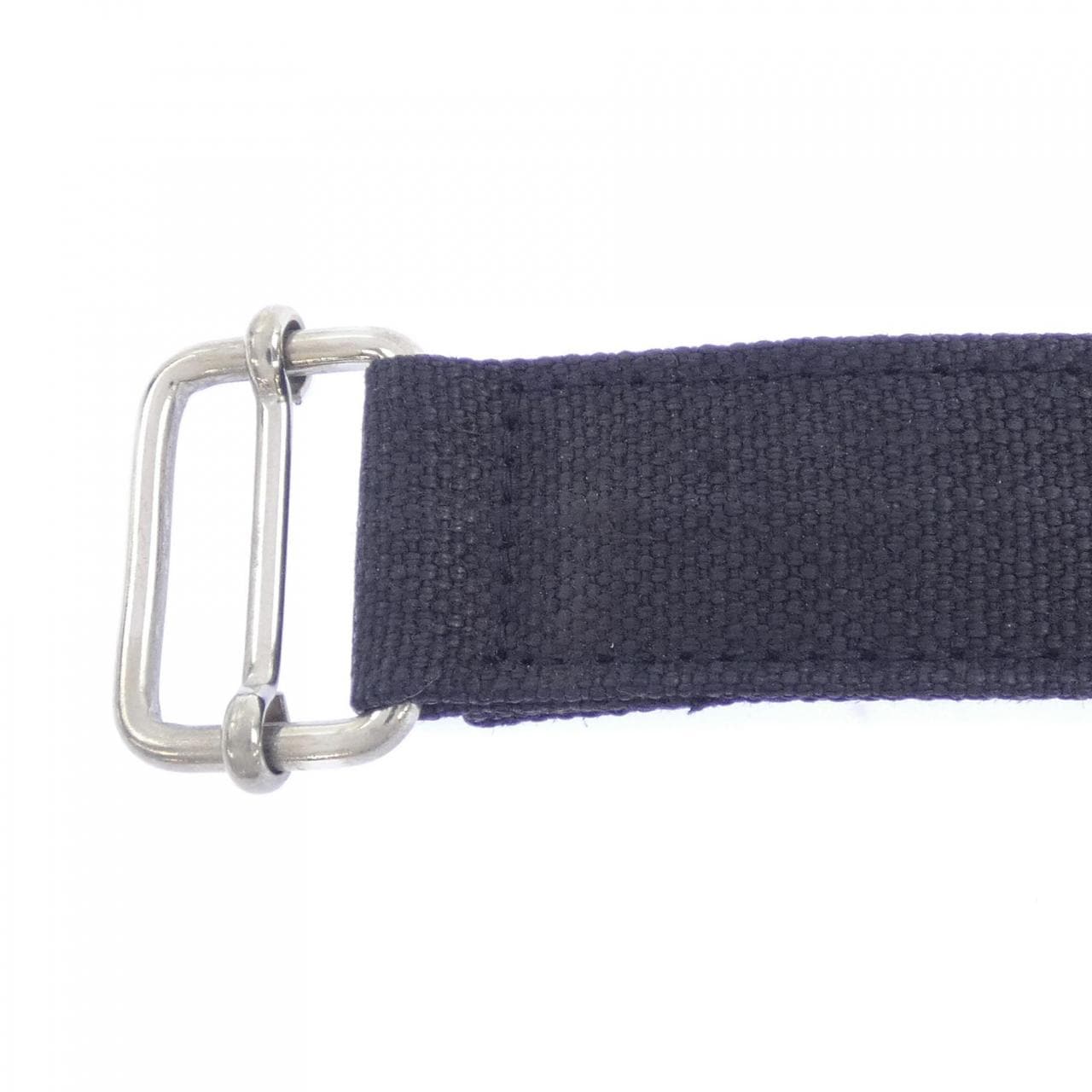 アーペーセー A.P.C. BELT