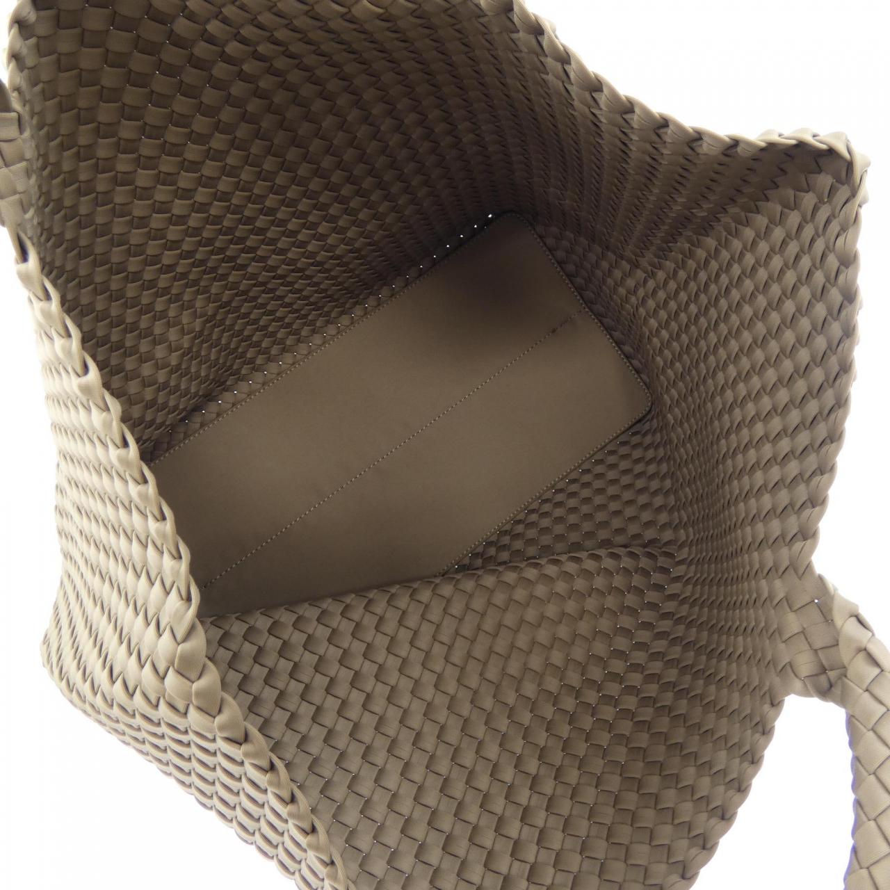 NAGHEDI BAG