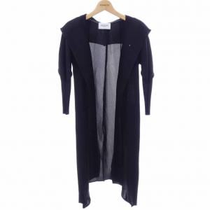 JOCONDEROYAL ロングカーディガン