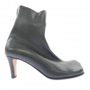 ボッテガヴェネタ BOTTEGA VENETA ブーツ