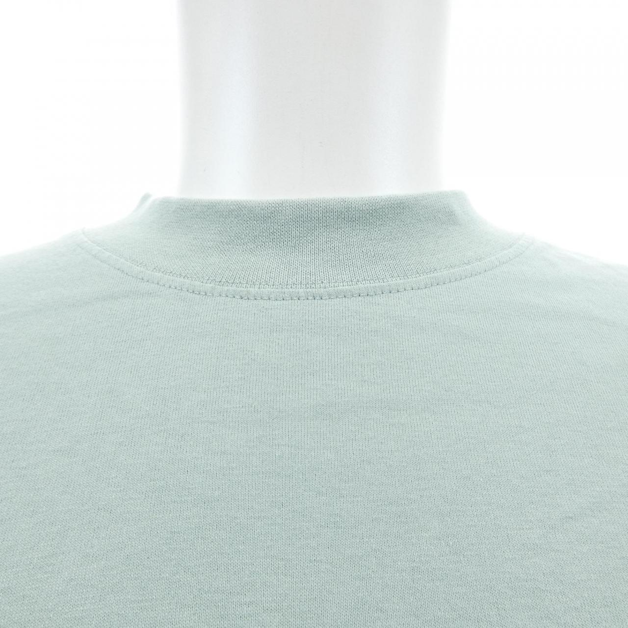 バレンシアガ BALENCIAGA 764235 TSVG7 UNISEX Tシャツ