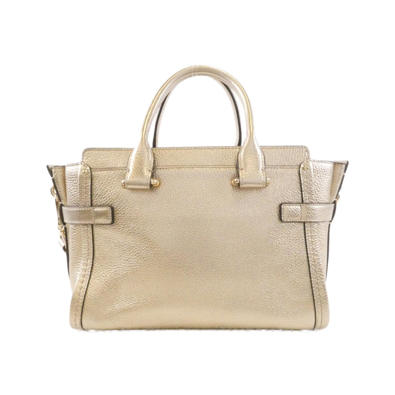 コーチ 34816 バッグ