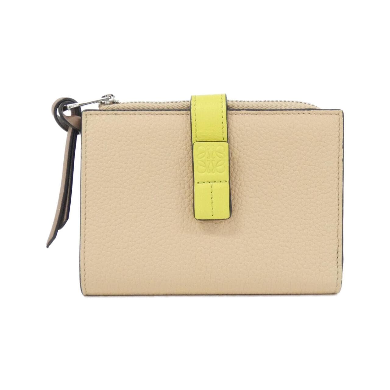 Loewe C660P30X02 Wallet