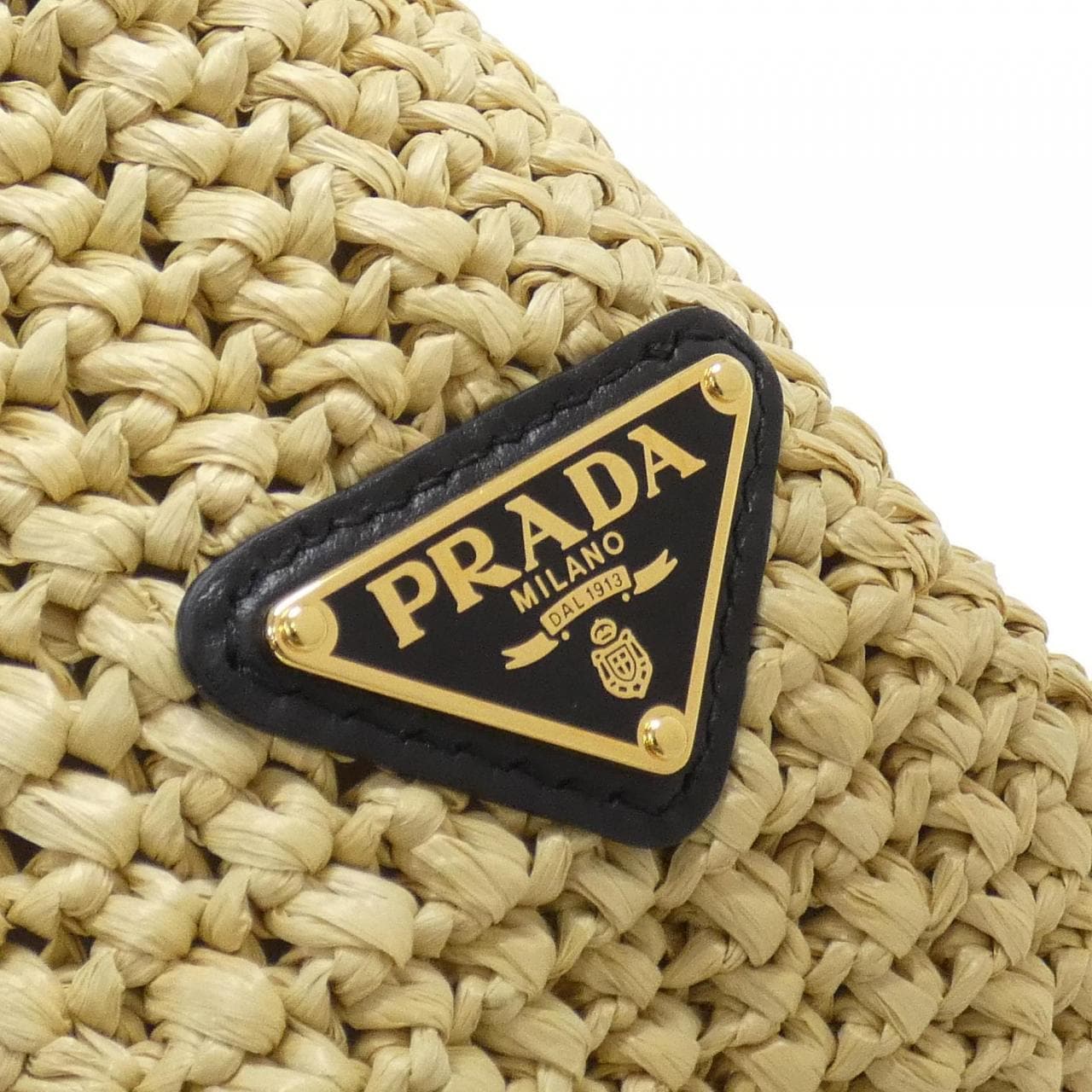 プラダ 1BG392 バッグ