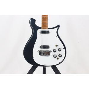 ＲＩＣＫＥＮＢＡＣＫＥＲ　　４５０