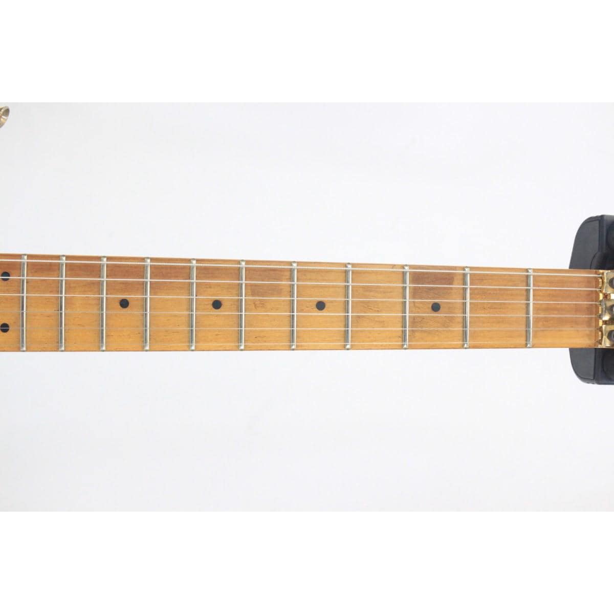 ＦＥＮＤＥＲ　ＪＡＰＡＮ　　ＳＴＲ－７０