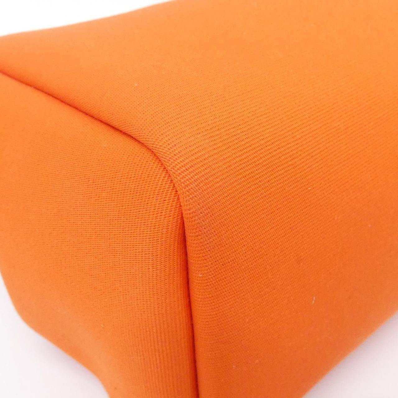 エルメス エール ジップ PM 083572CK バッグ