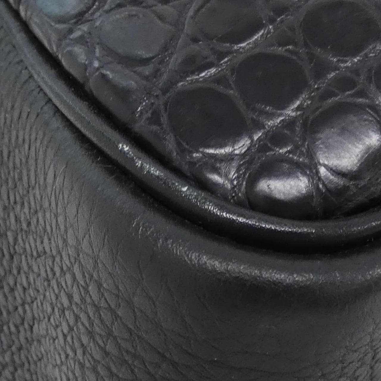 HERMES Plume 40公分包款