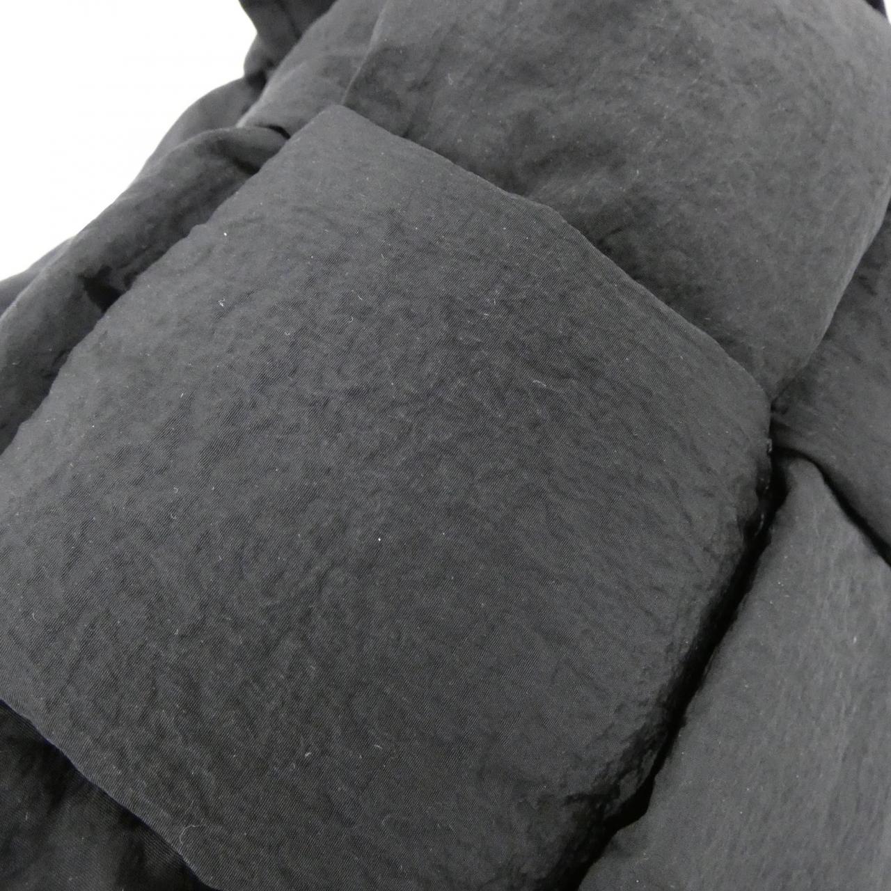 ボッテガヴェネタ 628951 VBO81 ショルダーバッグ