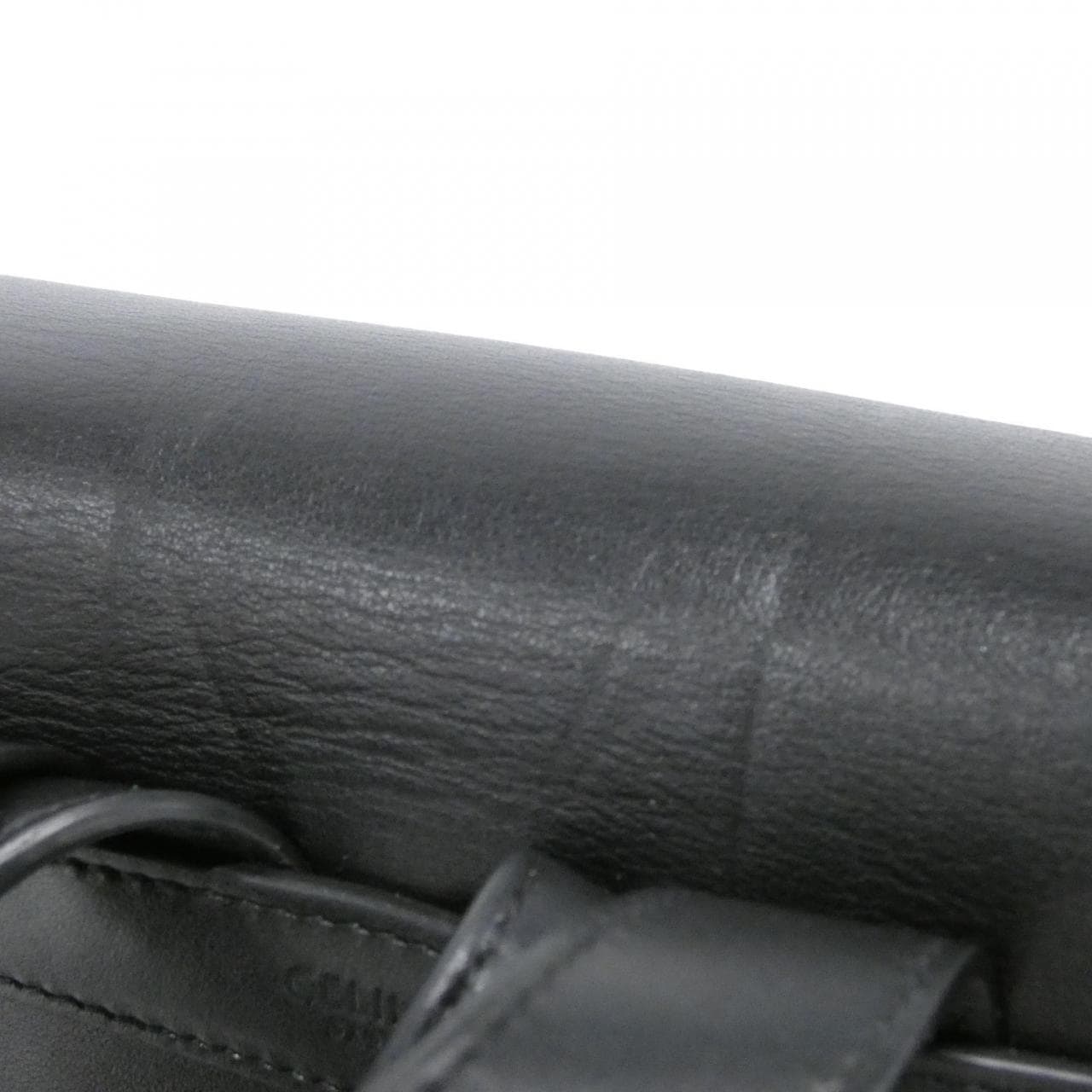 セリーヌ ボニー  118703GGT リュックサック