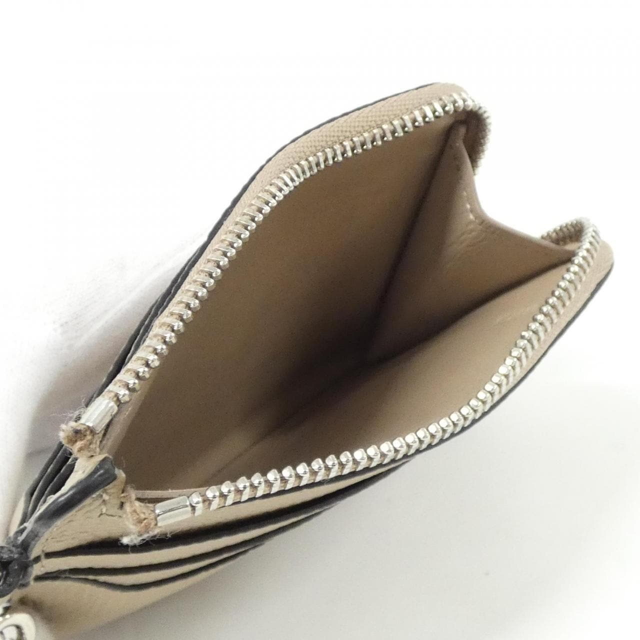 ロエベ C821SQLX03 コインケース