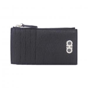 Card Holder Bicolour Monogram Empreinte Leather - Wallets and Small Leather  Goods M81022
