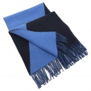 HERMES HERMES Shawls