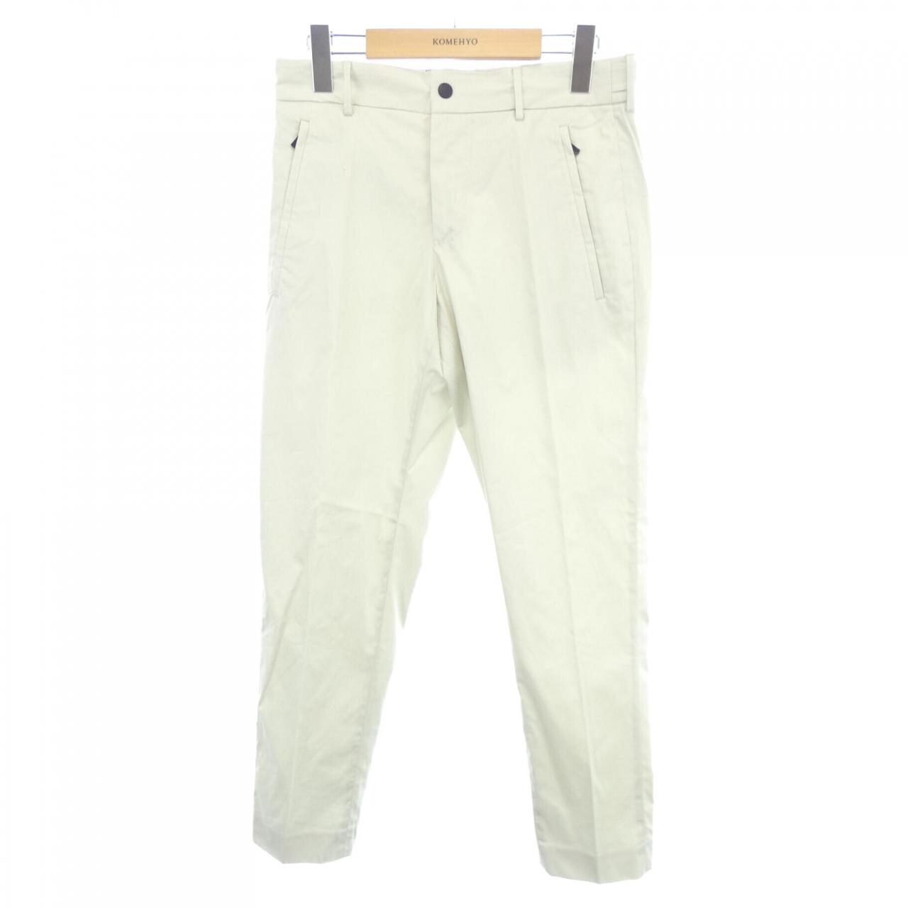 ピーティートリノ PT TORINO パンツ