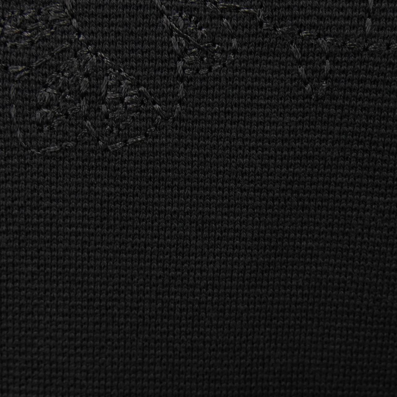 ルイヴィトン LOUIS VUITTON Tシャツ