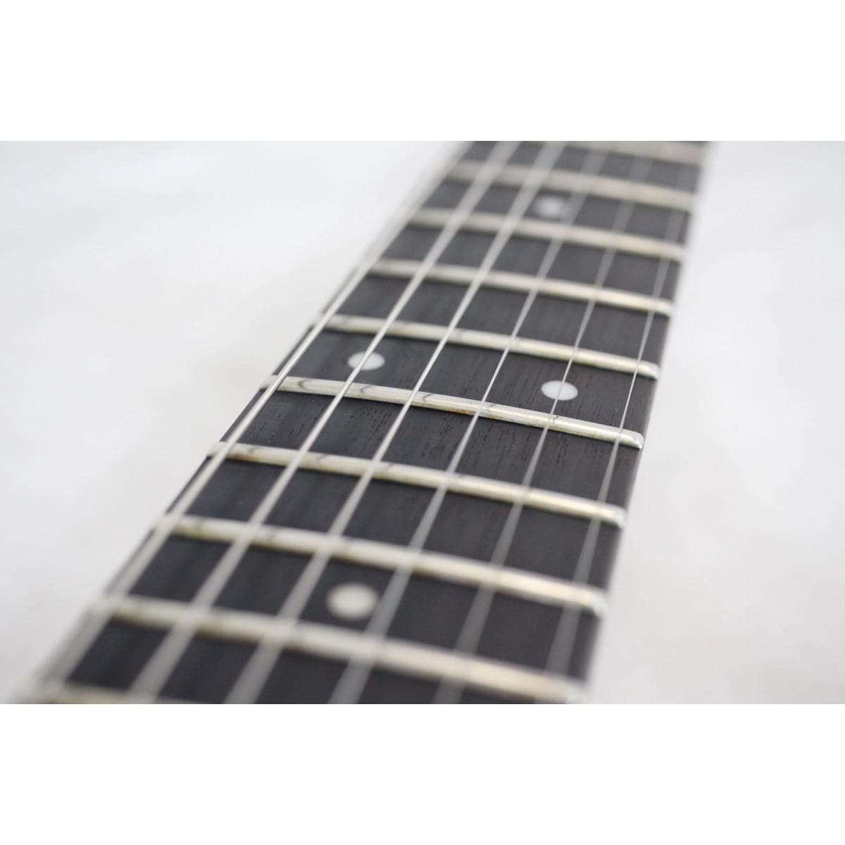 ＷＡＳＨＢＵＲＮ　Ｎ２