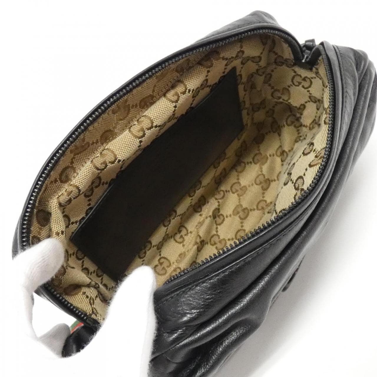 グッチ 725696 AABDE ショルダーバッグ