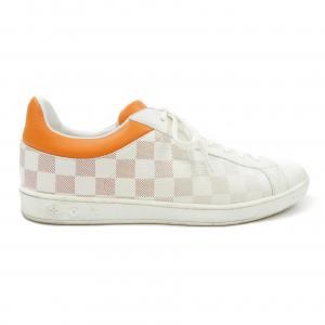 ルイヴィトン LOUIS VUITTON スニーカー