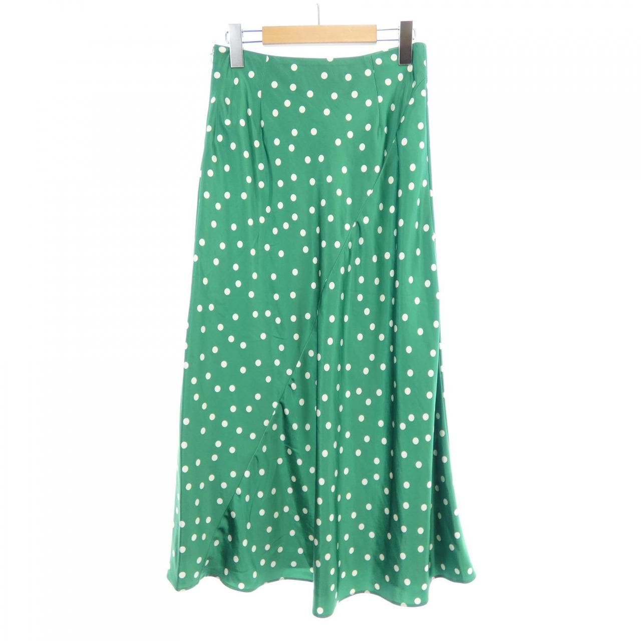 ザニューハウス THE NEWHOUSE スカート