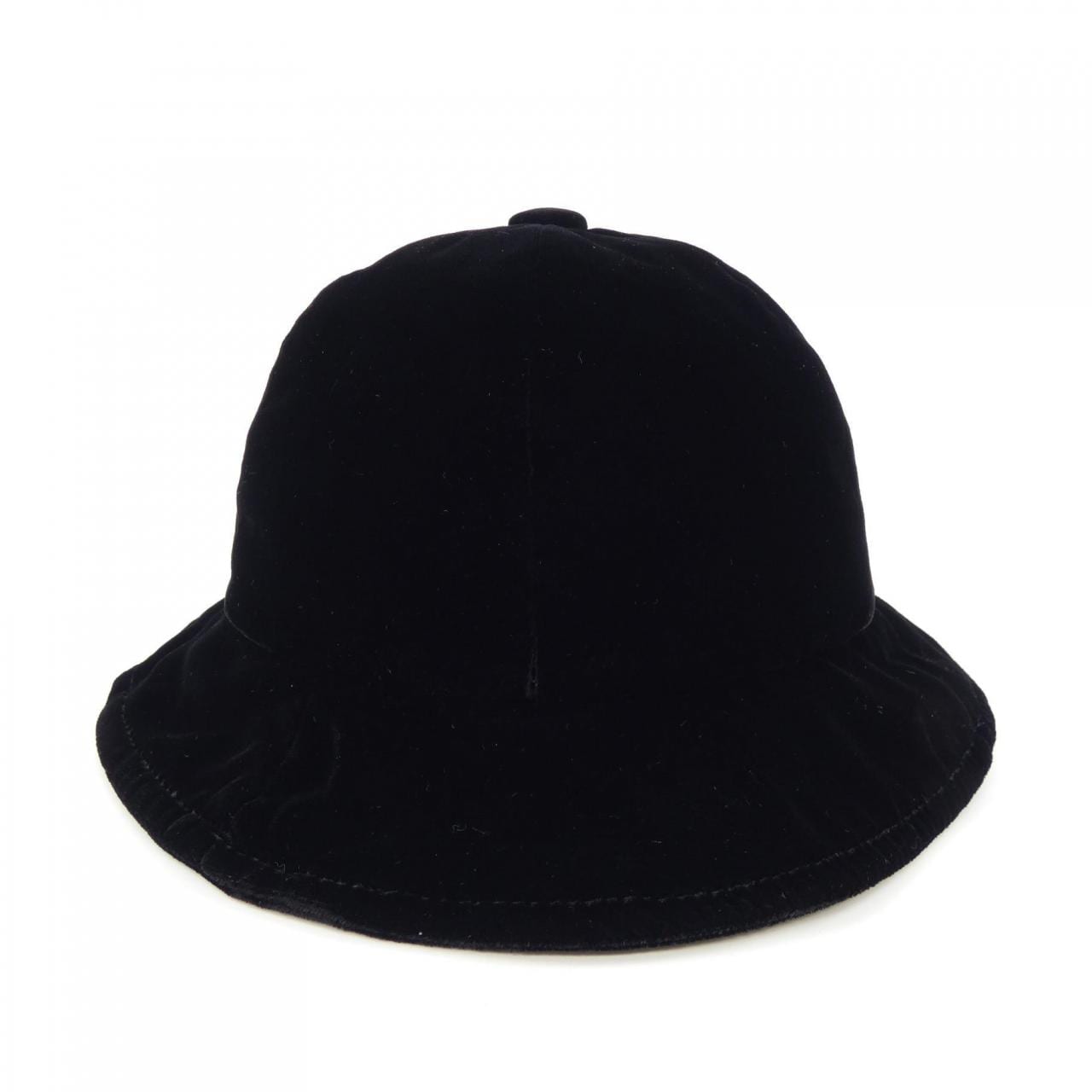 シャネル CHANEL ハット