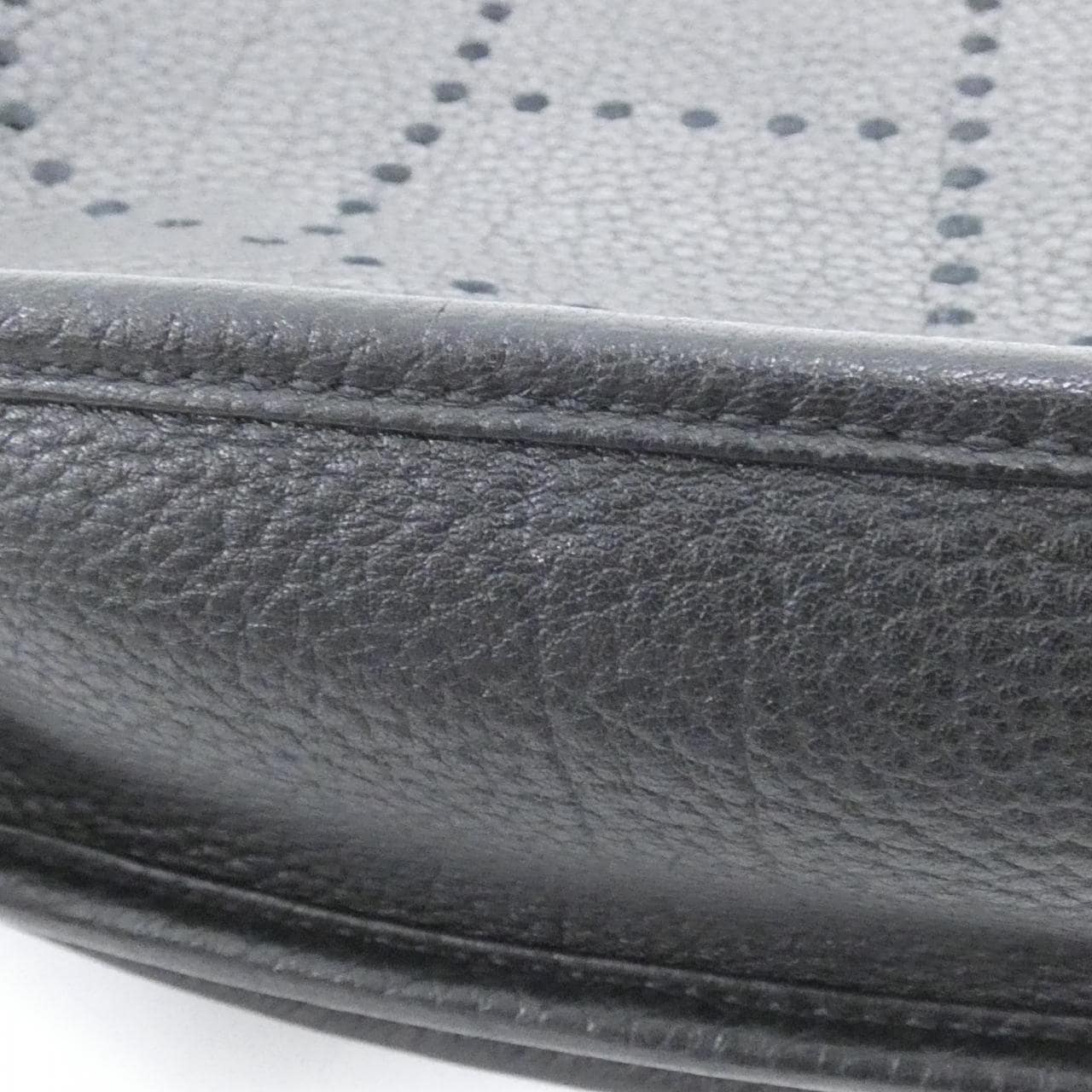 エルメス エヴリン3 PM 056277CK ショルダーバッグ