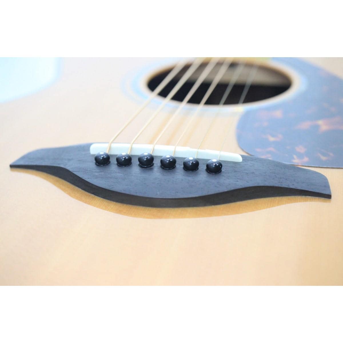 YAMAHA  FJX905SC