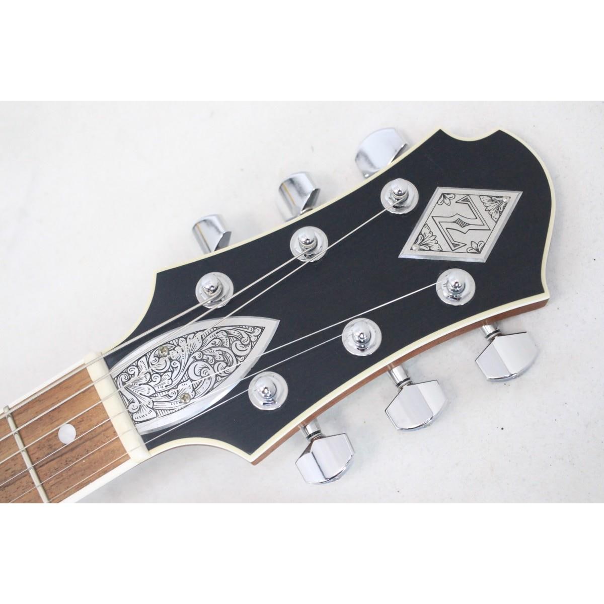 ＺＥＭＡＩＴＩＳ　Ａ４ＭＦ　６０ＴＨ