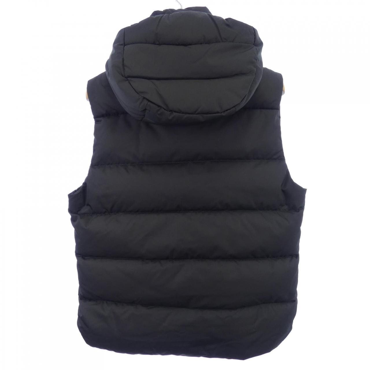 ムーレー MOORER FIRE-WK ダウンベスト