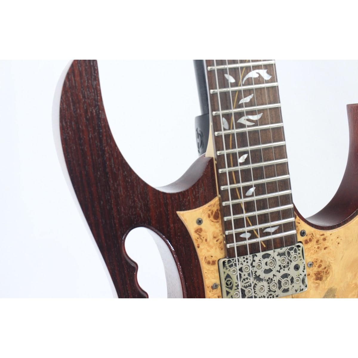 ＩＢＡＮＥＺ　　ＪＥＭ７７ＷＤＰ－ＣＮＬ