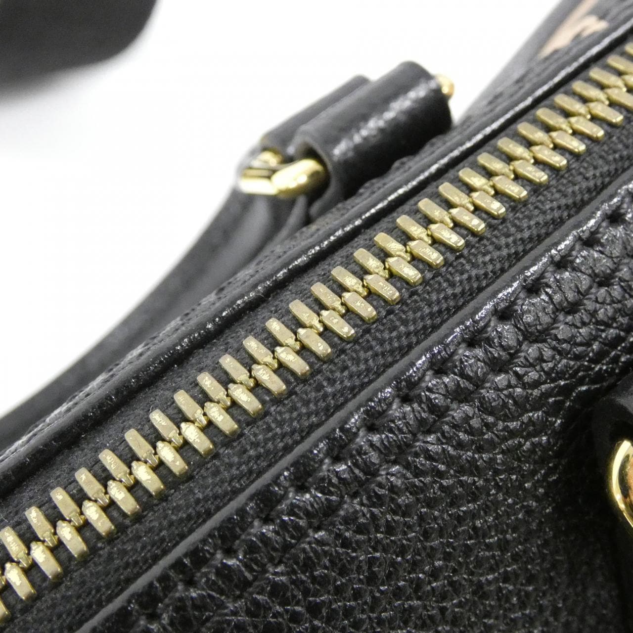 ルイヴィトン バイカラー モングラム アンプラント パピヨンBB M45980 ショルダーバッグ