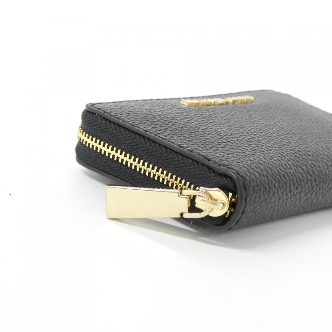 【新品】マイケルマイケルコース JET SET 32F9GJ6D0L コインケース