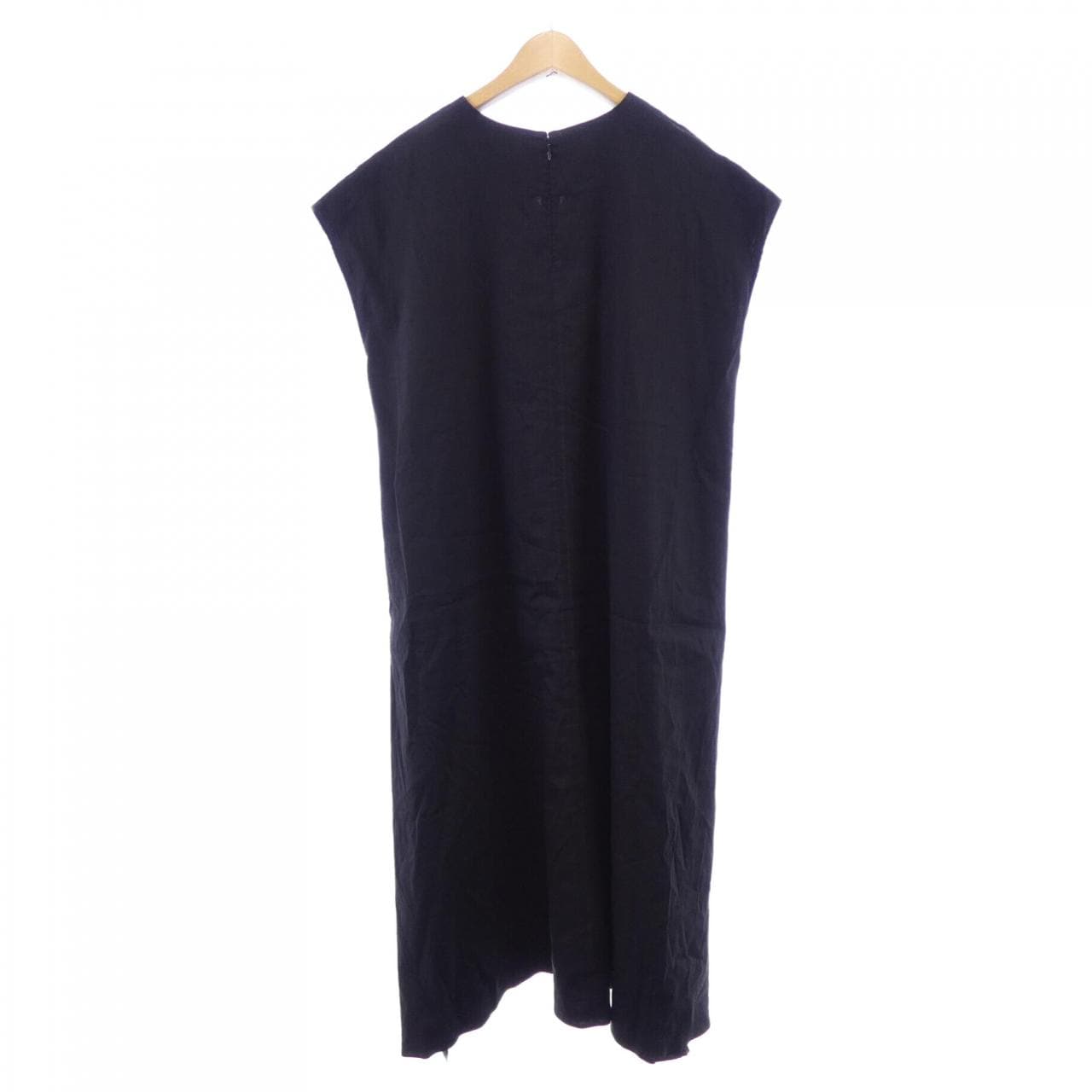 セオリーリュクス Theory luxe ワンピース