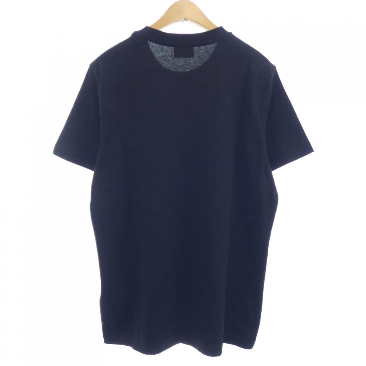 ディーゼル DIESEL Tシャツ