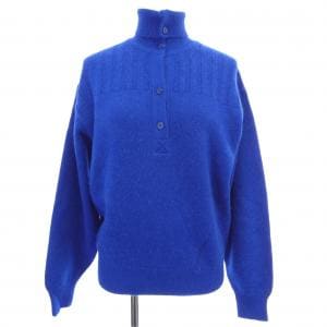 【ヴィンテージ】CHRISTIAN DIOR SPORT ニット