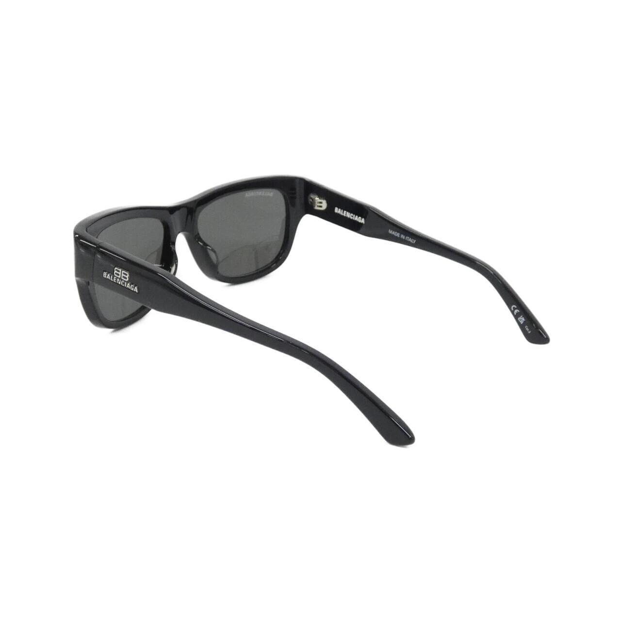 【新品】バレンシアガ BB0211S サングラス