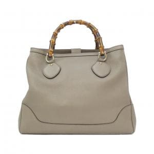 グッチ 282317 A7M0G バッグ