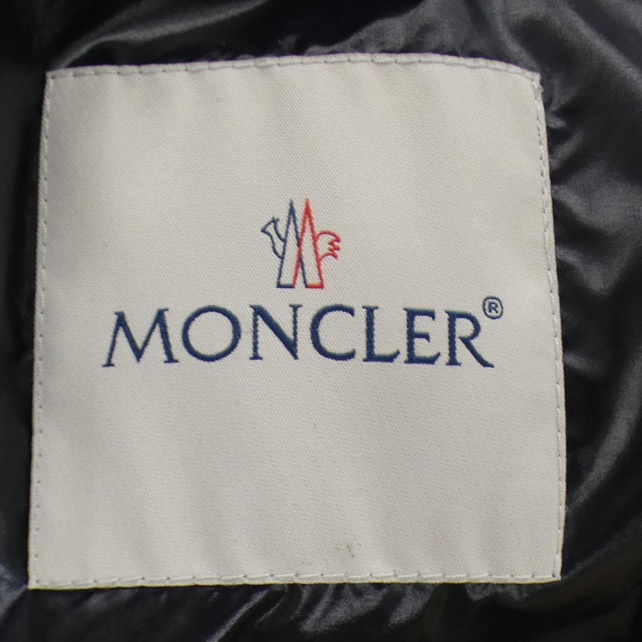 モンクレール MONCLER COLOMB ダウンジャケット