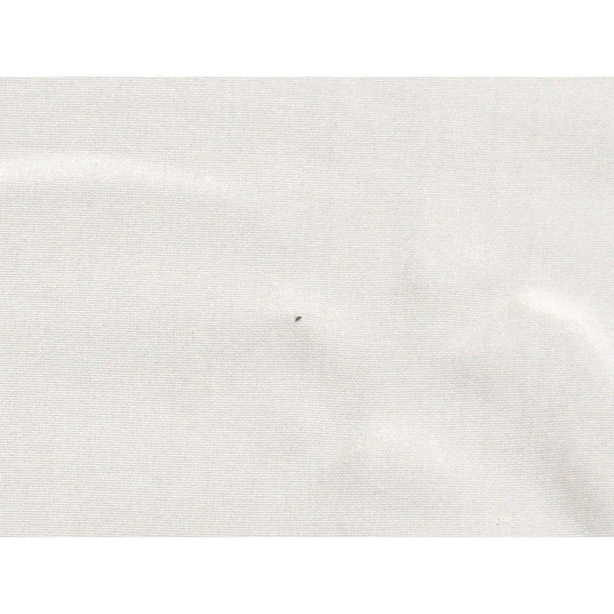 留袖　友禅金彩加工　刺繍入りボカシ染　沢潟　身幅Ｌ寸