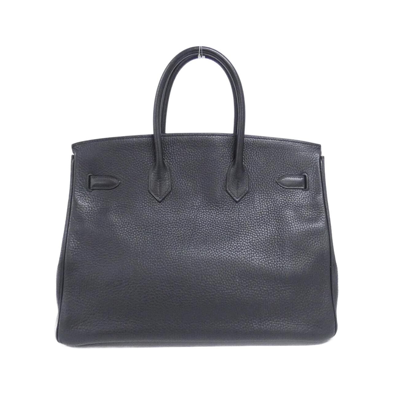 エルメス バーキン 35cm 025791CC バッグ